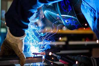 TIG Welding: Definition, Usage, Safety, And Limitations