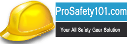 ProSafety101.com