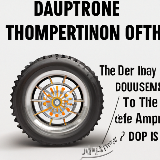 Dunlop American Elite Problems