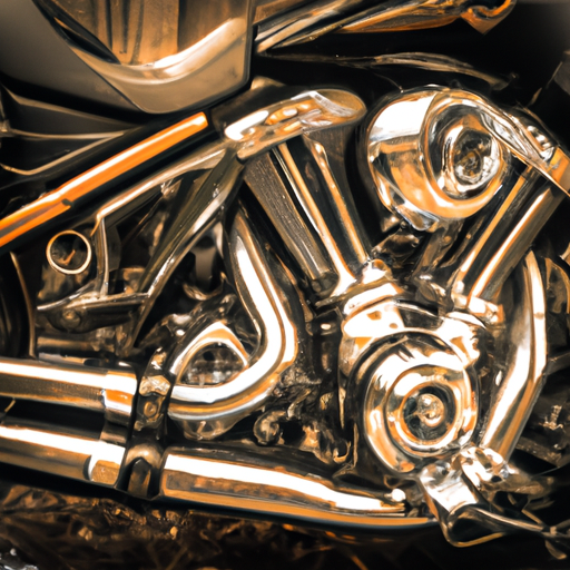 Harley Davidson Kickstand Problems