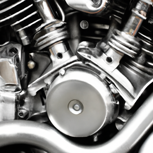 Harley Engine Temp Sensor Symptoms