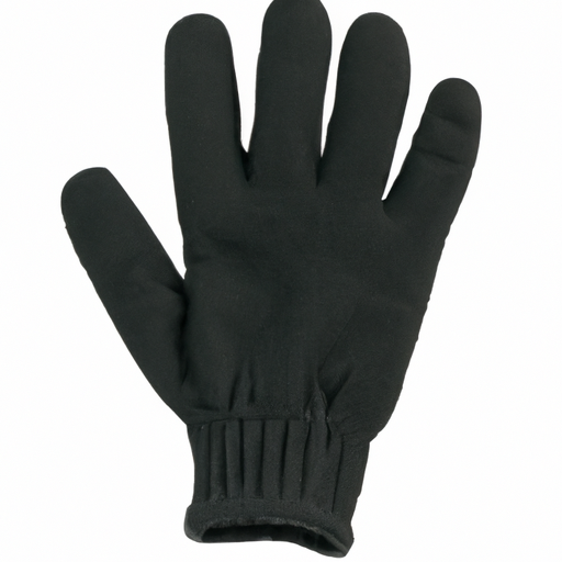 Heated Glove Liners Vs. Heated Gloves