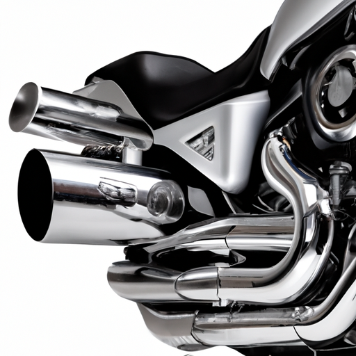 Power Vision Vs. ThunderMax Tuner For Harley Davidson