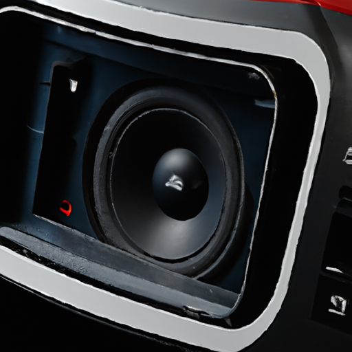 Rockford Fosgate PMX-HD9813 Problems: Causes And Solutions