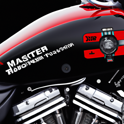 TTS Mastertune Vs. Power Vision Tuner For Harley