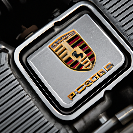 What Is The Average Life Of A Porsche 911 Engine?