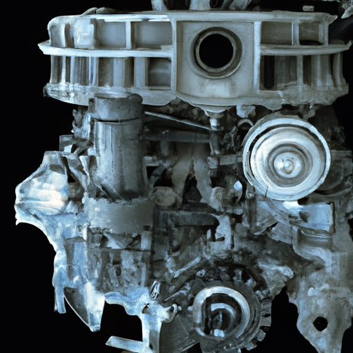 2014 Ford F150 Transmission Problems