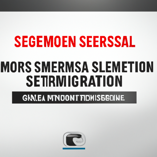 2014 GMC Sierra Transmission Problems