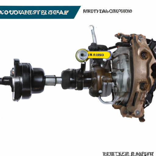 2014 Honda CR-V Transmission Problems