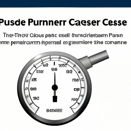 2015 Chevy Equinox Tire Pressure Sensor Problems