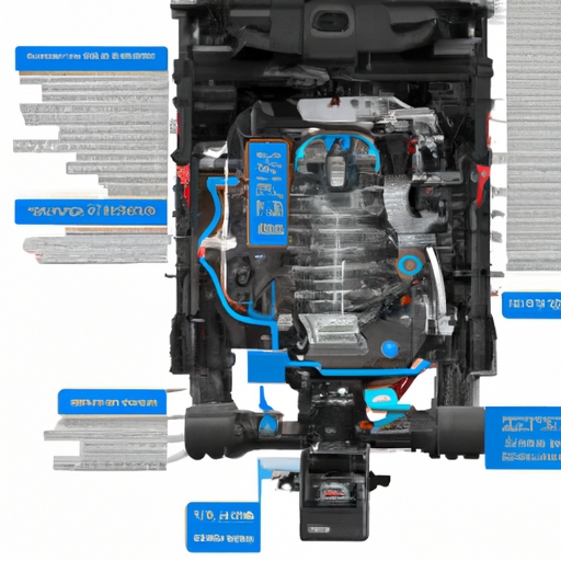 2015 Jeep Wrangler Transmission Problems