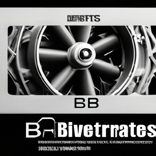 BBB Industries Alternator Reviews