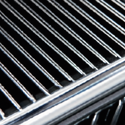 Be Cool Radiators Reviews: Good For Your Car?