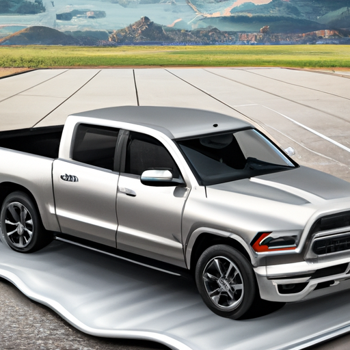 Best 2019 Ram 1500 Bed Cover