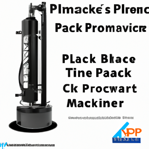 Black Market Performance Lift Pump Reviews