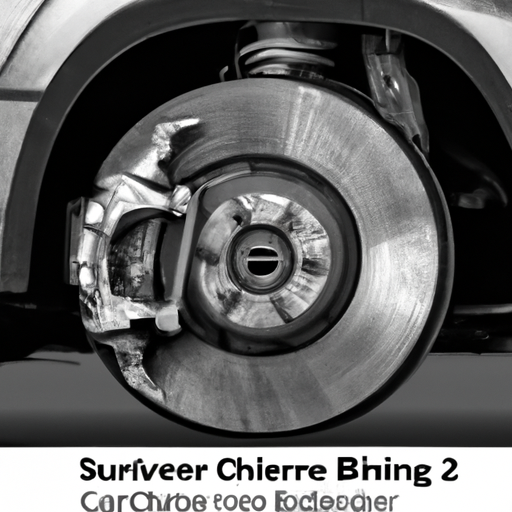 Chevy Silverado Brake Bleeding Problems
