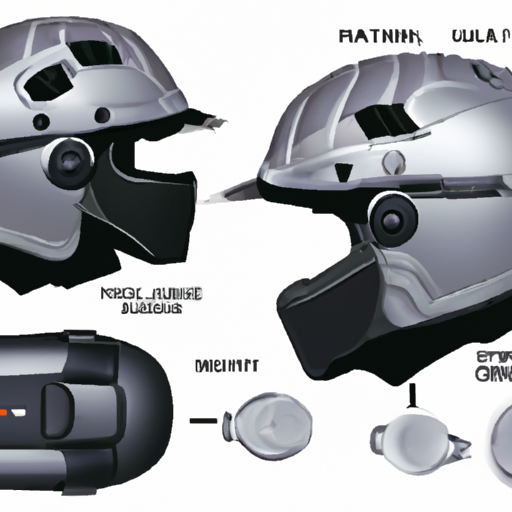 Freecom Vs. Packtalk Helmet Intercoms