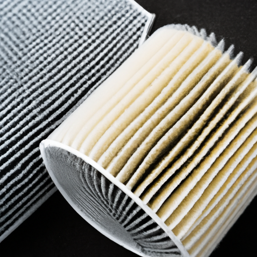 How To Change The Air Filter In A Kia Optima?