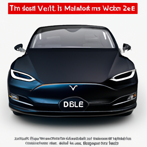 How To Use Voice Commands In A Tesla Model Y?