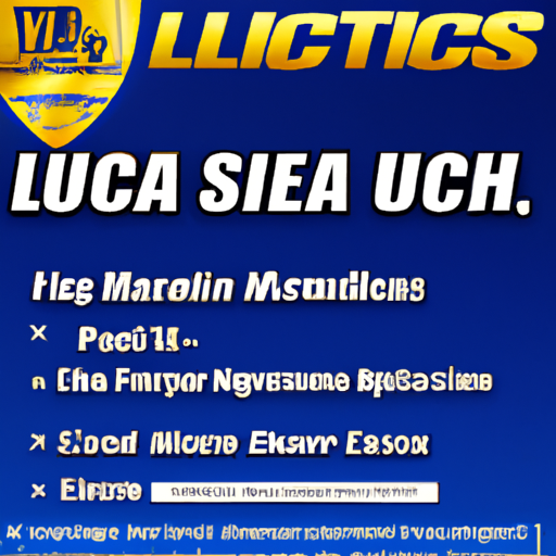 Lucas High Mileage Oil Stabilizer Review