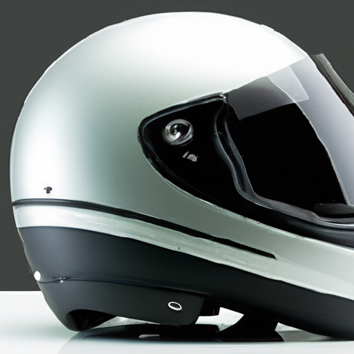 Schuberth C3 Pro Vs. C4 Pro Motorcycle Helmet