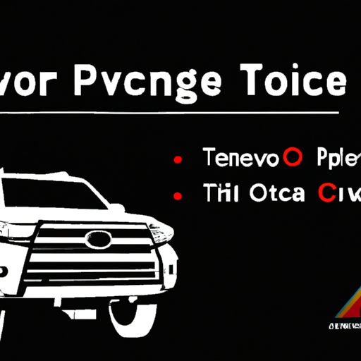 Toyota 4runner Check Engine Light And VSC TRAC Light On