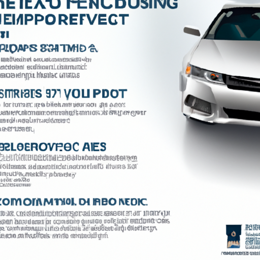 Why Does The Camry Hybrid Le Get Better Gas Mileage?